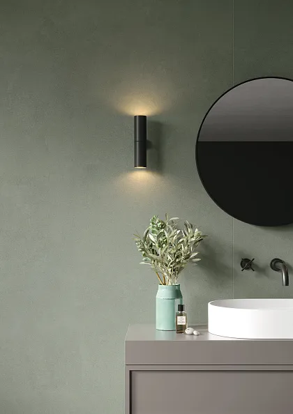 Фото Керамогранит Imola Ceramica RTN6 CENER12 RM 60x120 Италия