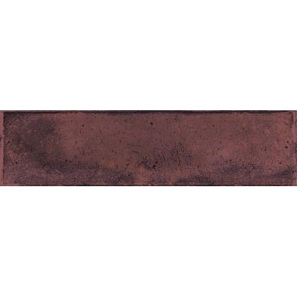Фото Керамогранит Jazba Garnet Brillo 6x24.6 Испания