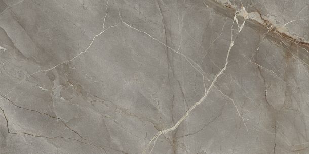 Фото керамогранит Stone Marble Grey SAR.UM.CLMN.NT Италия