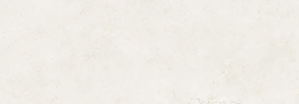 Фото Плитка Prissmacer Cross Easton Marfil 30x90 Испания