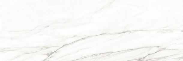 Плитка Bavaro Nova 300x900x10,5 (WT93BAV00) для ванной, для туалета Фото Плитка Bavaro Nova 300x900x10,5 (WT93BAV00) Беларусь