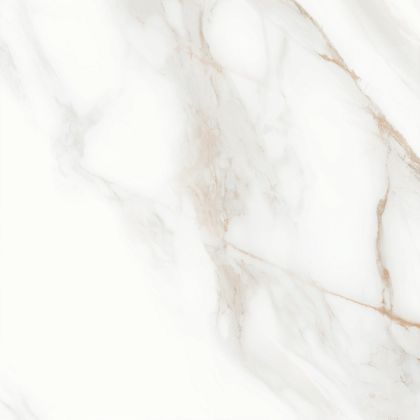 Керамогранит Calacatta Andrea матовый карвинг 600x600 (D60210M) для гостиной, для кухни, для ванной, для туалета, для прихожей, на теплый пол Фото Керамогранит Calacatta Andrea матовый карвинг 600x600 (D60210M) Узбекистан