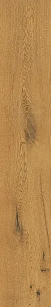 Фото Керамогранит Sichenia 196043 Parkett Tirol Satin Rett 20x120 Италия