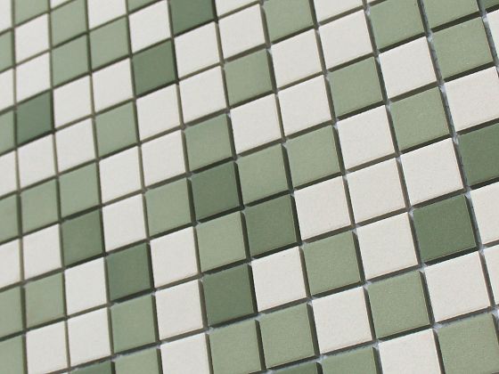 Фото Virgo 23x23x6 Китай