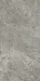 Керамогранит Flaviker 0005942 Navona Grey Cross Ret 60x120