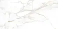 Керамогранит Laparet Zenith White Белый Сатинированный 80X160