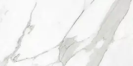Керамогранит EX-03 Glossy 80x160 Индия Фото Керамогранит EX-03 Glossy 80x160