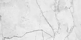 Фото Керамогранит Atena Smoke 60X120 (78801611)