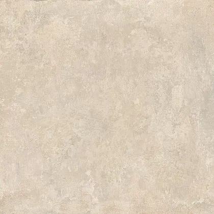 Фото Керамогранит SG455520N Геркуланум бежевый 50,2x50,2x8,5 Россия