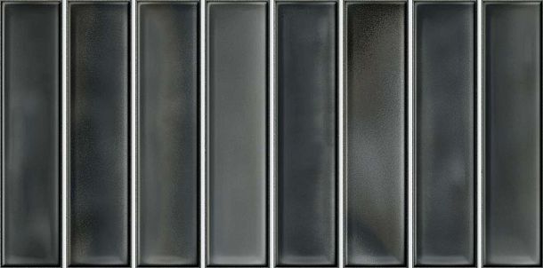 Фото керамическая плитка El Barco Alba Denim 15x30 Испания