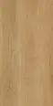 Керамогранит Protiles PT12F7041 Albero Beige Matt 1200х600х9