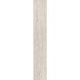 Керамогранит Soft Gris 20x120