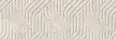 Керамическая плитка Metropol R0002930 Taran Concept Sand 30x90