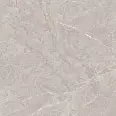 Керамогранит Laparet Geo Grey Серый Матовый Карвинг 80Х80