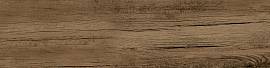 Фото Керамогранит Chalet Brown матовый 151x602 (GP1560CHL21)