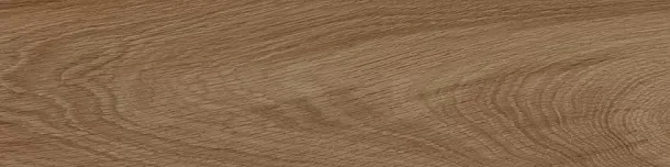 Фото Керамогранит K952687R0001LPE0 Polo Brandy бежевый 20х80 Россия