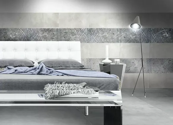 Керамогранит BRAB6 Decor Bright Bronze 30х60 для гостиной, для кухни, для ванной, для спальни Фото Керамогранит BRAB6 Decor Bright Bronze 30х60 Италия