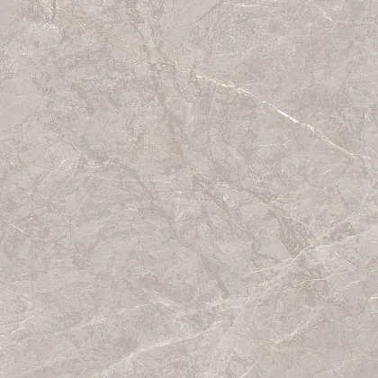 Фото Керамогранит Laparet Geo Grey Серый Матовый Карвинг 80Х80 Индия