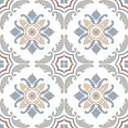 Керамогранит NiceKer Sandra 45,2x45,2
