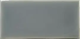 Плитка 126999 Fayenza Mineral Grey 6,25x12,5 Фото Плитка 126999 Fayenza Mineral Grey 6,25x12,5