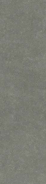 Фото Ступень Kerama Marazzi Касабланка клееная фронтальная HP серый тёмный матовый обрезной 33x119,5x0,9 (KM6012G0161RGCF) Россия