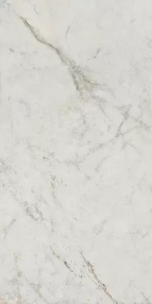 Фото Плитка 11222R Серенада белый глянцевый обрезной 30x60 Россия