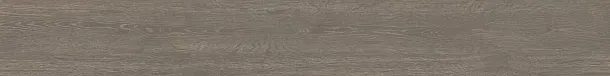 Фото Керамогранит Kerama Marazzi Менара серый тёмный матовый обрезной 20x160x0,9 (KM2016G0051R) Россия