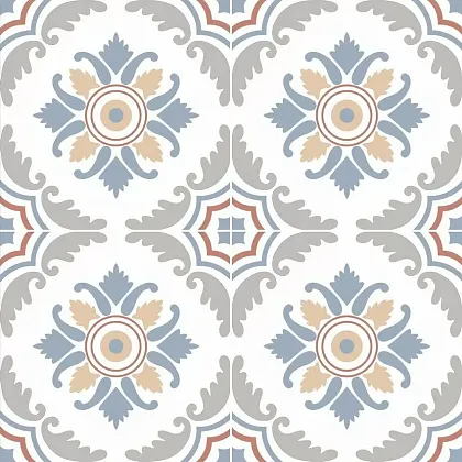 Фото Керамогранит NiceKer Sandra 45,2x45,2 Испания