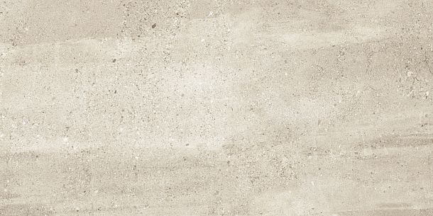 Фото Керамогранит Romana Beige матовый карвинг 1200x600 (D120205M) Узбекистан