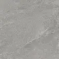 Керамогранит Laparet LP6060G0191R Porter Gray Pro серый матовый R10 STR 59,5х59,5