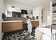 Керамогранит Imola Ceramica BLU JE6 12 LP 60x120