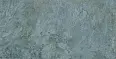 Керамогранит Prissmacer Nordic Slate Sage 60x120