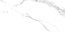 Фото Керамогранит Mistra Statuario 60x120