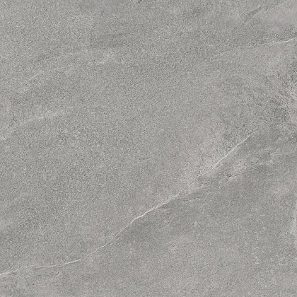 Фото Керамогранит Laparet LP6060G0191R Porter Gray Pro серый матовый R10 STR 59,5х59,5 Россия