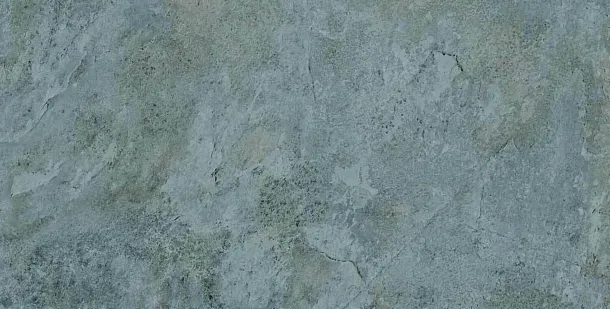 Фото Керамогранит Prissmacer Nordic Slate Sage 60x120 Испания