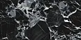 Керамогранит Ennface ENACN4005HG60120 Black Moon High Glossy 600х1200х9
