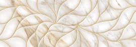 Декор Calacatta Oro Struttura Decor 24.2x70 (588182001) Фото Декор Calacatta Oro Struttura Decor 24.2x70 (588182001)