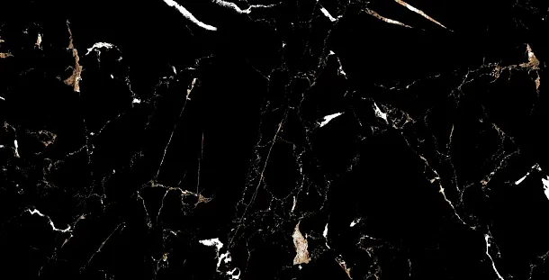 Фото Керамогранит Ennface ENMAR1006HG60120 Port Laurent High Glossy 120x60x0.9 Индия