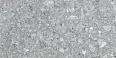 Керамогранит ZERDE TILE Palladino Grey 60x120
