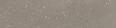 Kerama Marazzi Подступенок Пунтум серый матовый обрезной 60x14,5x0,8 (KM6060G1211R8ALT)