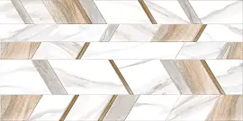 Фото Плитка WT36VOC55 Volcano Pattern 300*600*9