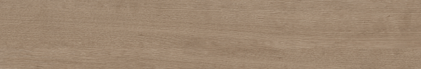 Фото Керамогранит Classic Wood Rusty Beige CW03 19.4x120 Россия