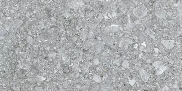 Фото Керамогранит ZERDE TILE Palladino Grey 60x120 Казахстан