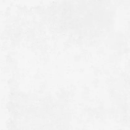 Фото Керамогранит Laparet Betonica Blanco Pro Светло-Серый Матовый R12Soft 60Х60 Индия
