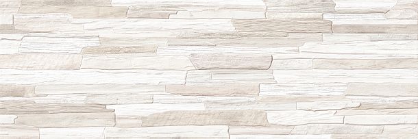 Фото Плитка Arteo рельефная 200x600 (TWA11ART014) Россия