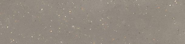 Фото Kerama Marazzi Подступенок Пунтум серый матовый обрезной 60x14,5x0,8 (KM6060G1211R8ALT) Россия