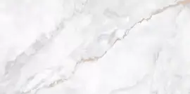 Фото Керамогранит Unica Ornato Wave Carving 60x120 (N20538)