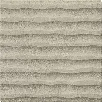 Фото Керамогранит J075 Terracreta Rilievo Argilla 20х20 (УТ-00027963)