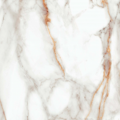 Фото Керамогранит SM03 Ferrum неполированный 80x80x10 Россия