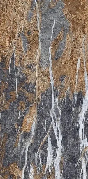 Фото Керамогранит Imola Ceramica BLU JE6 12 LK 60x120 Италия